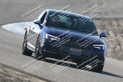 media/Nov-22-2025-Audi Club (Sat) [[8f6737ed73]]/A/Session 2 (Phil Hill)/